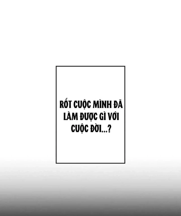 Sống Cùng Phòng Với Nàng Thánh Nữ Chapter 9 - 19
