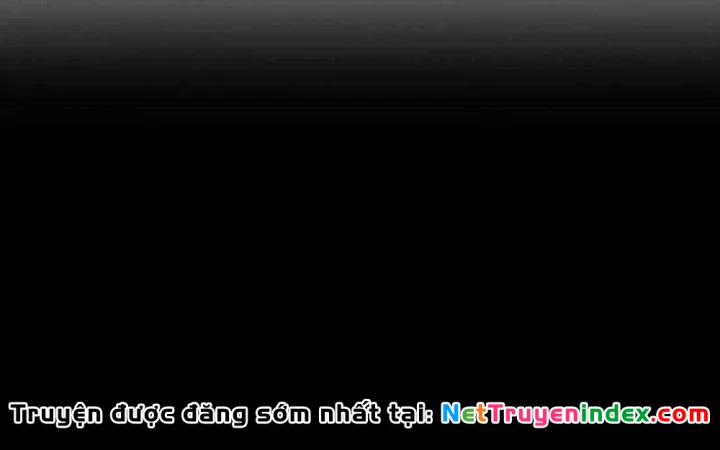 Sống Cùng Phòng Với Nàng Thánh Nữ Chapter 9 - 20