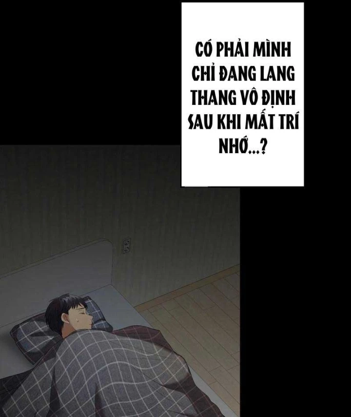 Sống Cùng Phòng Với Nàng Thánh Nữ Chapter 9 - 21