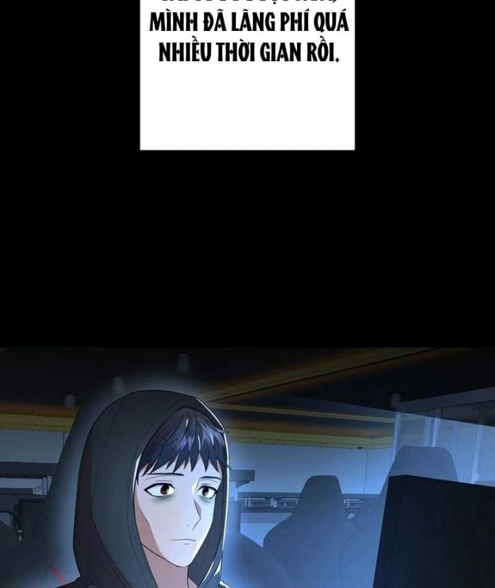 Sống Cùng Phòng Với Nàng Thánh Nữ Chapter 9 - 23