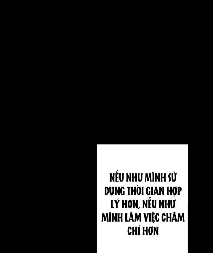 Sống Cùng Phòng Với Nàng Thánh Nữ Chapter 9 - 25