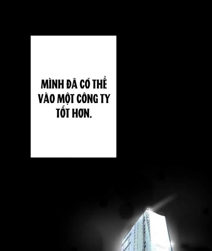Sống Cùng Phòng Với Nàng Thánh Nữ Chapter 9 - 27