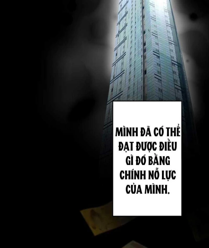Sống Cùng Phòng Với Nàng Thánh Nữ Chapter 9 - 28