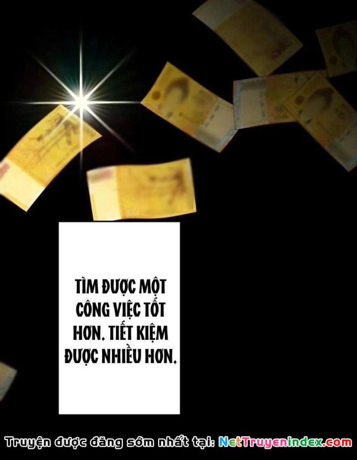 Sống Cùng Phòng Với Nàng Thánh Nữ Chapter 9 - 29