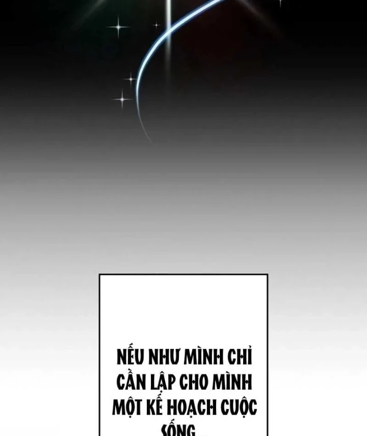 Sống Cùng Phòng Với Nàng Thánh Nữ Chapter 9 - 31
