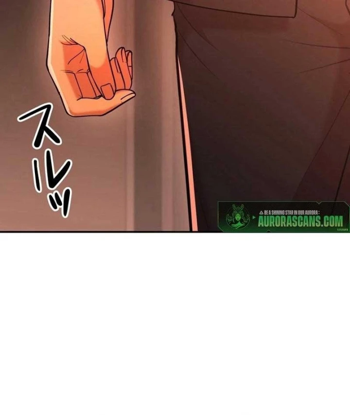 Sống Cùng Phòng Với Nàng Thánh Nữ Chapter 9 - 33