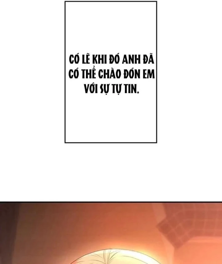 Sống Cùng Phòng Với Nàng Thánh Nữ Chapter 9 - 34