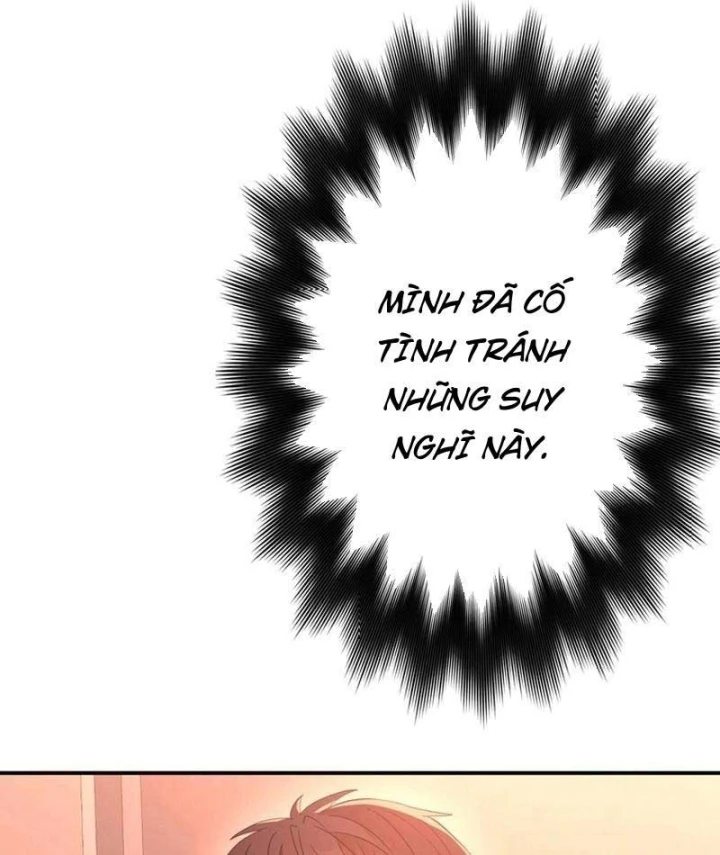 Sống Cùng Phòng Với Nàng Thánh Nữ Chapter 9 - 37