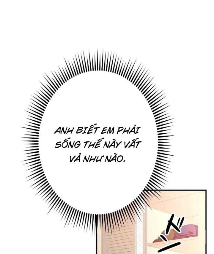 Sống Cùng Phòng Với Nàng Thánh Nữ Chapter 9 - 40