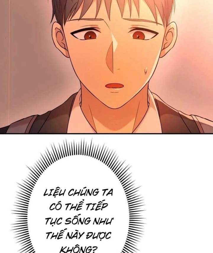 Sống Cùng Phòng Với Nàng Thánh Nữ Chapter 9 - 45