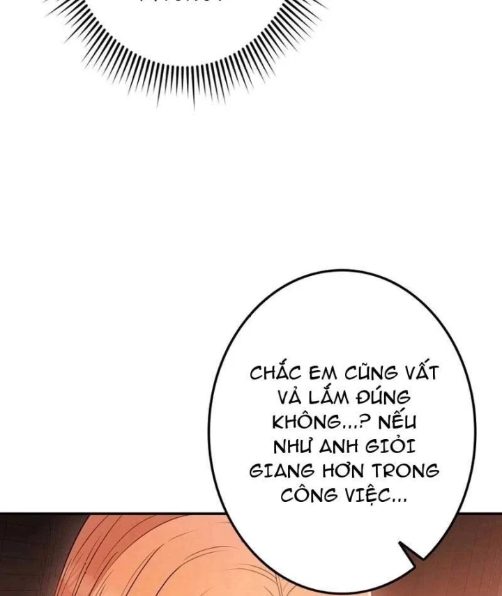 Sống Cùng Phòng Với Nàng Thánh Nữ Chapter 9 - 46
