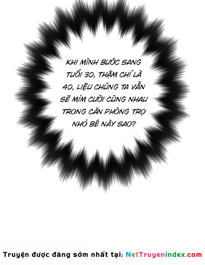 Sống Cùng Phòng Với Nàng Thánh Nữ Chapter 9 - 48