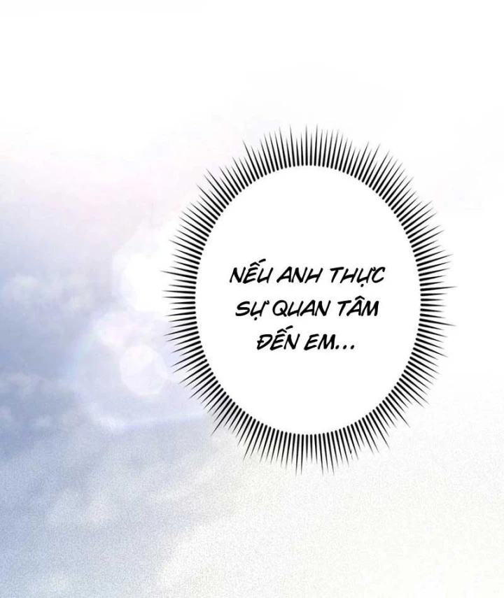 Sống Cùng Phòng Với Nàng Thánh Nữ Chapter 9 - 49
