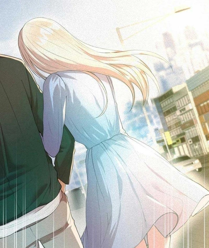 Sống Cùng Phòng Với Nàng Thánh Nữ Chapter 9 - 50