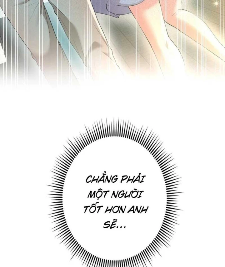 Sống Cùng Phòng Với Nàng Thánh Nữ Chapter 9 - 51