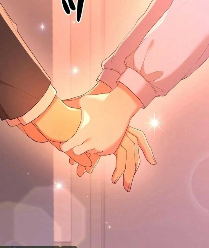 Sống Cùng Phòng Với Nàng Thánh Nữ Chapter 9 - 54