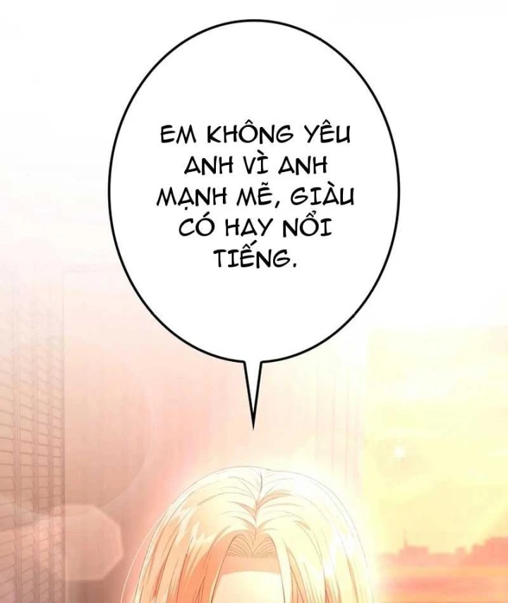 Sống Cùng Phòng Với Nàng Thánh Nữ Chapter 9 - 57
