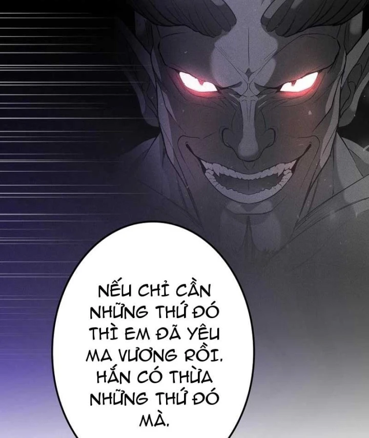 Sống Cùng Phòng Với Nàng Thánh Nữ Chapter 9 - 60