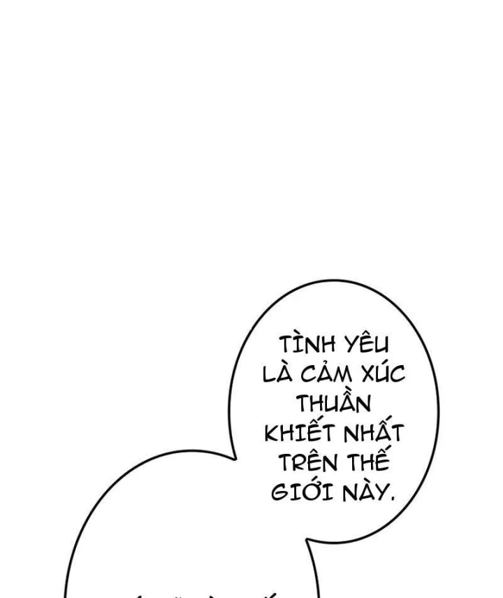 Sống Cùng Phòng Với Nàng Thánh Nữ Chapter 9 - 64