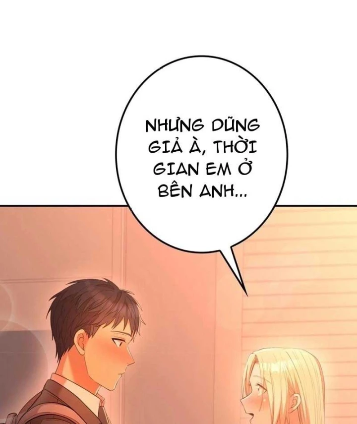 Sống Cùng Phòng Với Nàng Thánh Nữ Chapter 9 - 67