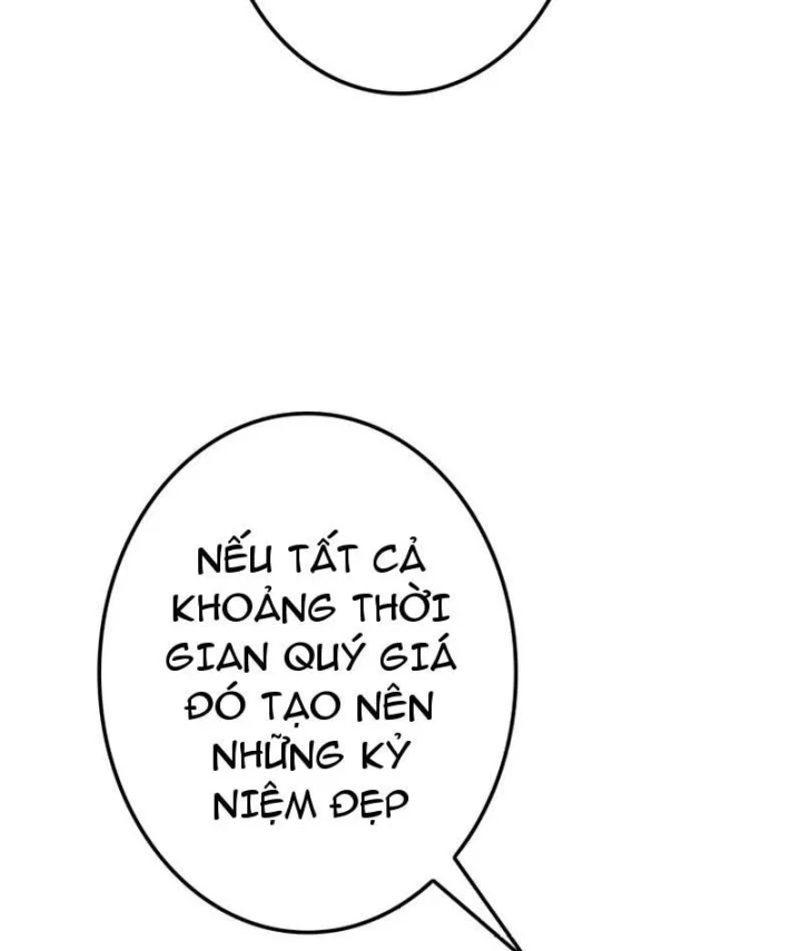 Sống Cùng Phòng Với Nàng Thánh Nữ Chapter 9 - 69