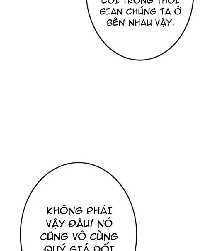 Sống Cùng Phòng Với Nàng Thánh Nữ Chapter 9 - 74