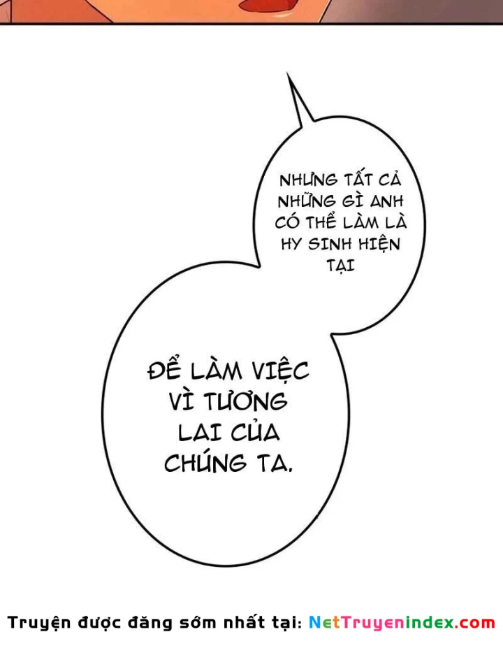 Sống Cùng Phòng Với Nàng Thánh Nữ Chapter 9 - 76