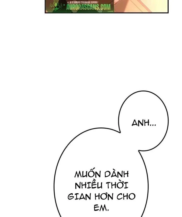 Sống Cùng Phòng Với Nàng Thánh Nữ Chapter 9 - 79