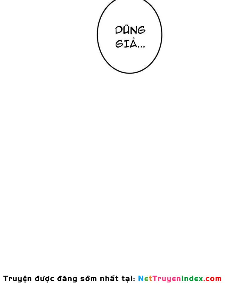 Sống Cùng Phòng Với Nàng Thánh Nữ Chapter 9 - 84