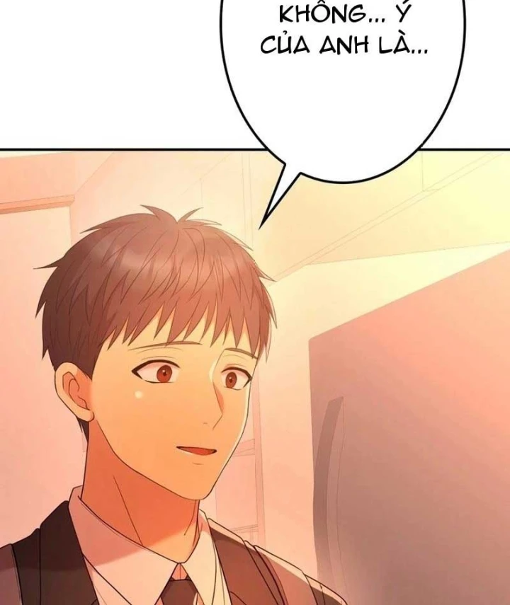 Sống Cùng Phòng Với Nàng Thánh Nữ Chapter 9 - 89