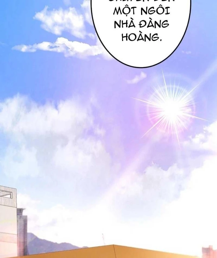 Sống Cùng Phòng Với Nàng Thánh Nữ Chapter 9 - 93