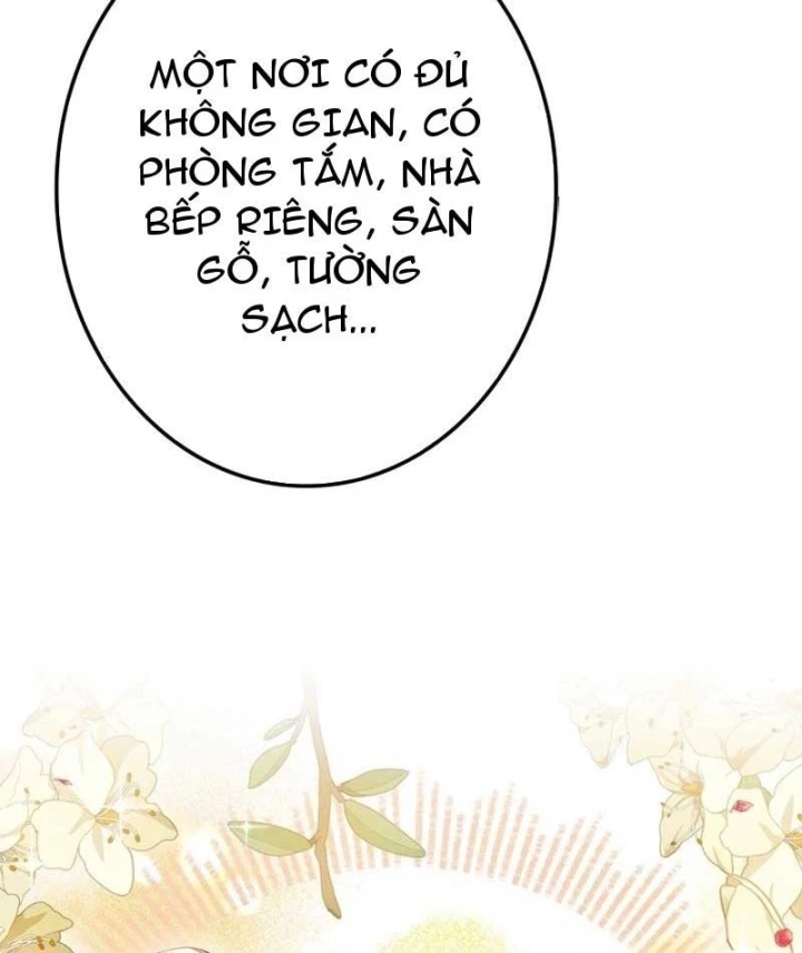 Sống Cùng Phòng Với Nàng Thánh Nữ Chapter 9 - 95