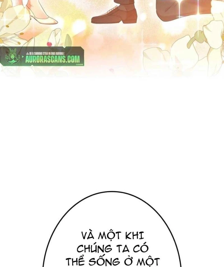 Sống Cùng Phòng Với Nàng Thánh Nữ Chapter 9 - 97