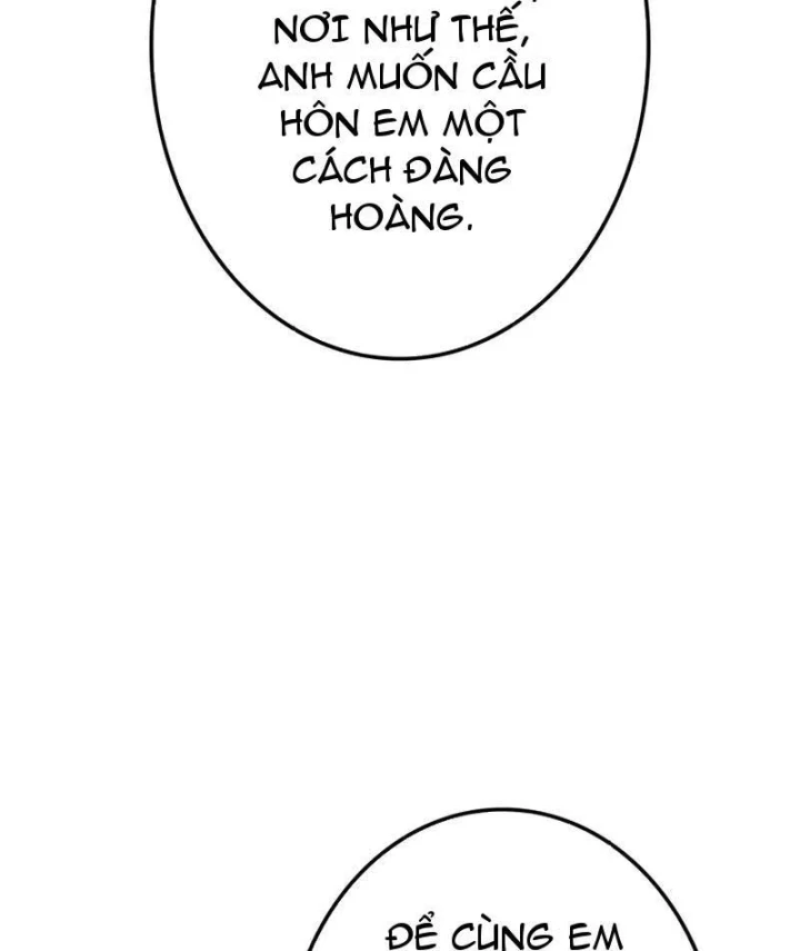Sống Cùng Phòng Với Nàng Thánh Nữ Chapter 9 - 98