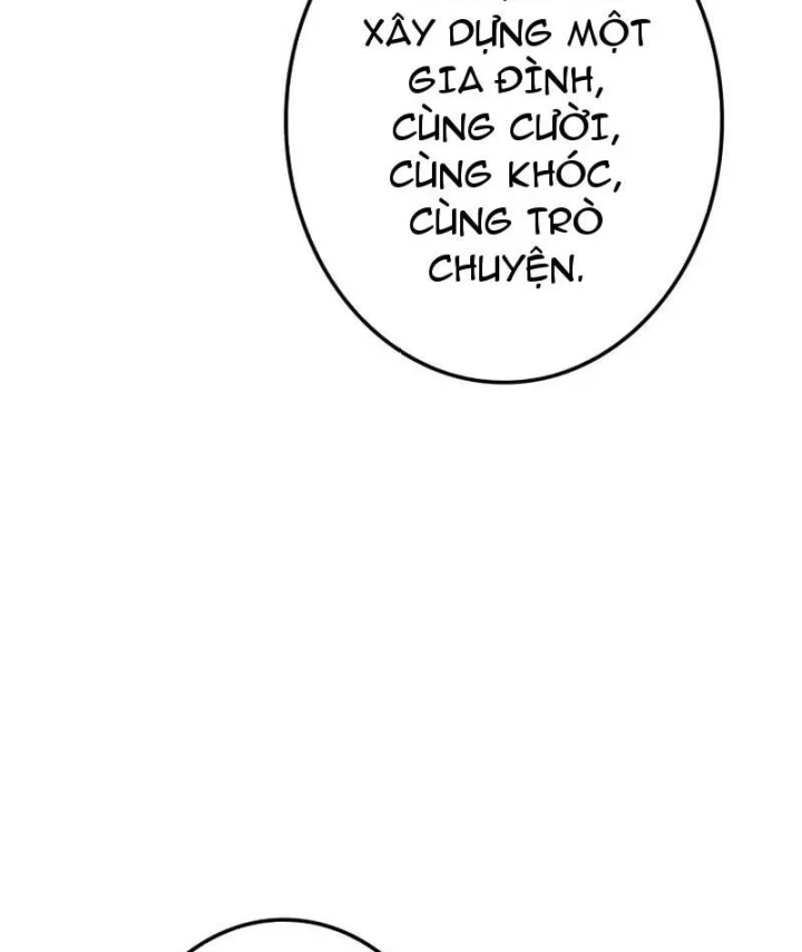 Sống Cùng Phòng Với Nàng Thánh Nữ Chapter 9 - 99