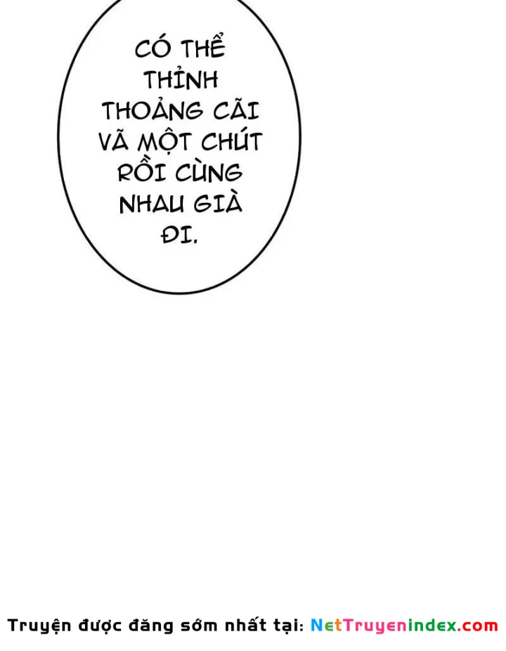 Sống Cùng Phòng Với Nàng Thánh Nữ Chapter 9 - 100
