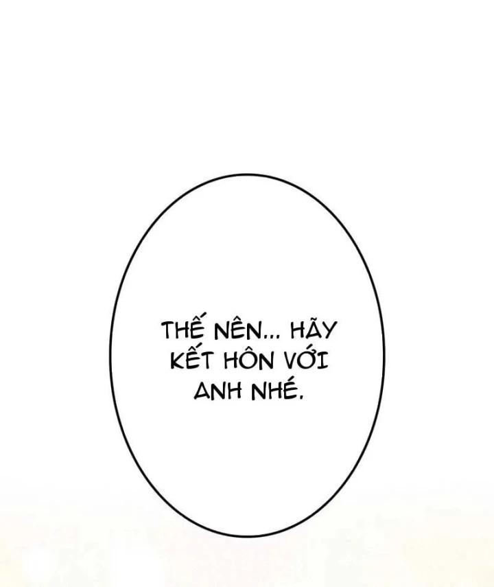 Sống Cùng Phòng Với Nàng Thánh Nữ Chapter 9 - 101