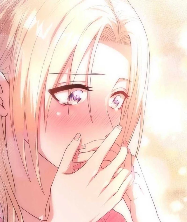Sống Cùng Phòng Với Nàng Thánh Nữ Chapter 9 - 105