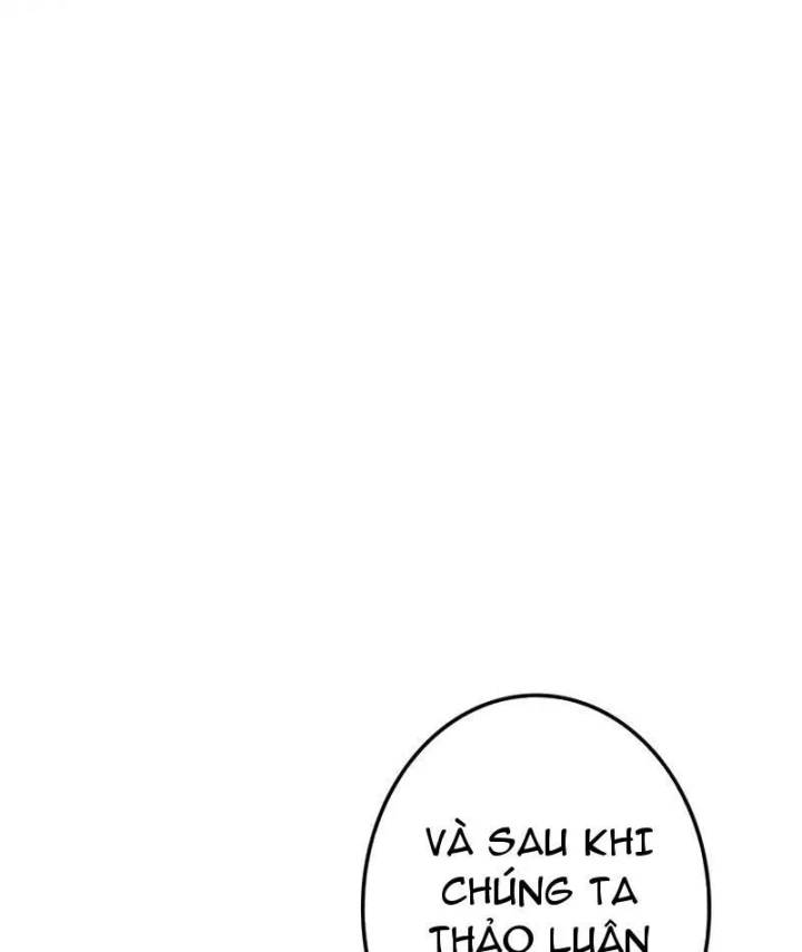 Sống Cùng Phòng Với Nàng Thánh Nữ Chapter 9 - 108