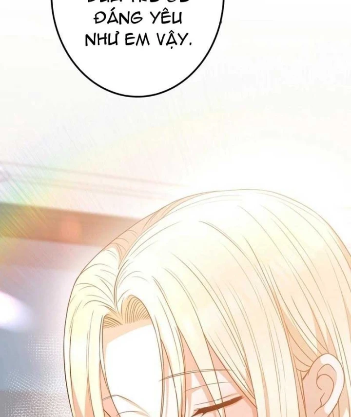 Sống Cùng Phòng Với Nàng Thánh Nữ Chapter 9 - 113