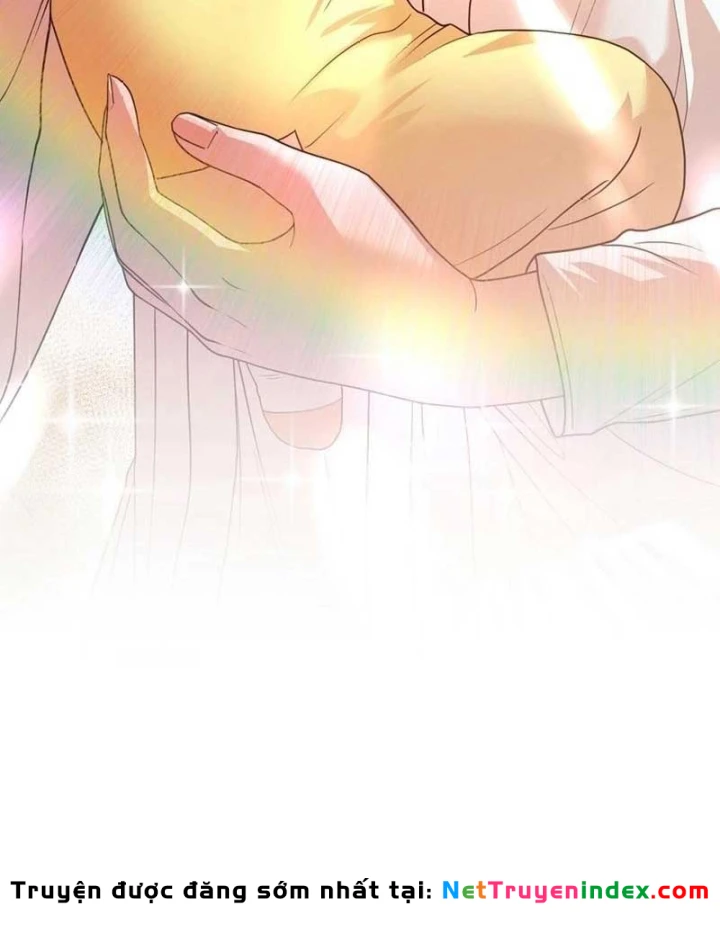 Sống Cùng Phòng Với Nàng Thánh Nữ Chapter 9 - 115