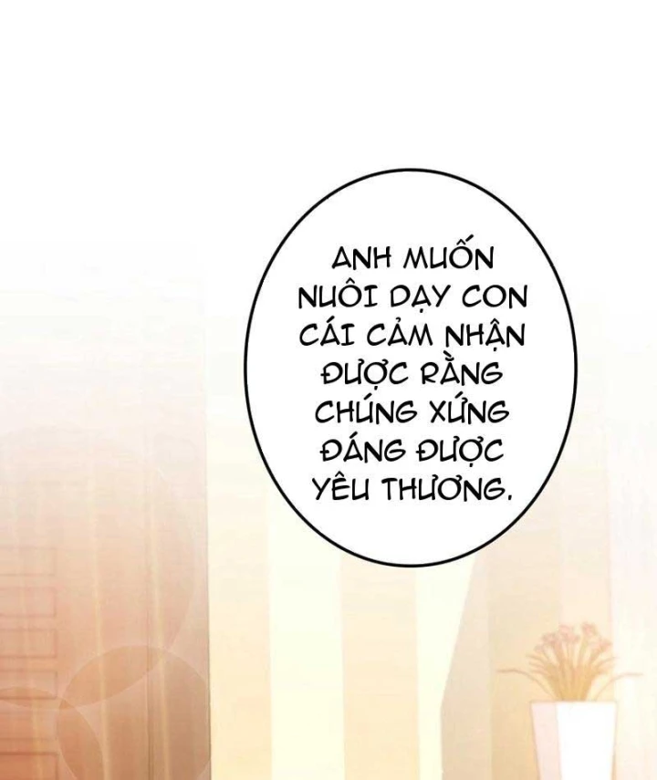 Sống Cùng Phòng Với Nàng Thánh Nữ Chapter 9 - 116