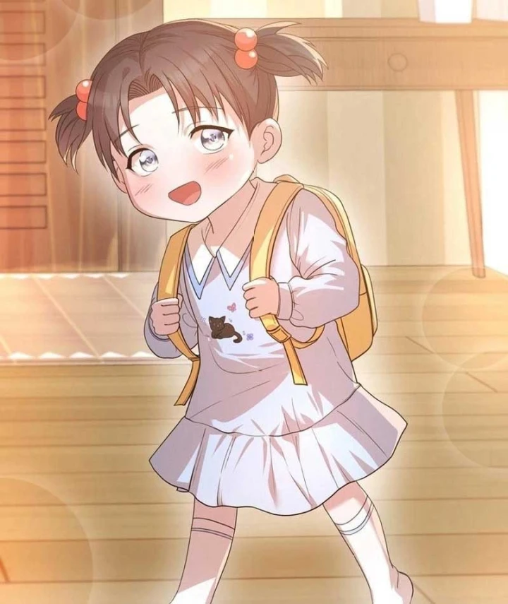 Sống Cùng Phòng Với Nàng Thánh Nữ Chapter 9 - 117
