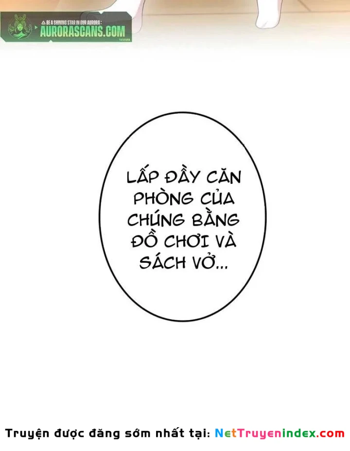 Sống Cùng Phòng Với Nàng Thánh Nữ Chapter 9 - 118