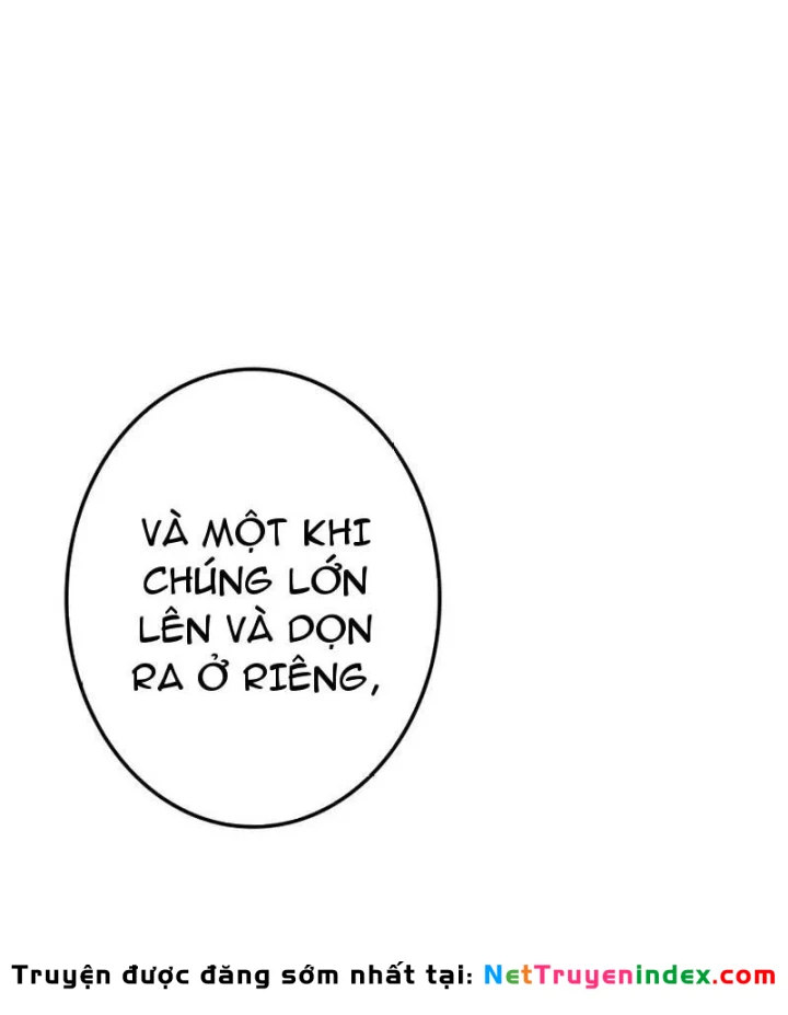 Sống Cùng Phòng Với Nàng Thánh Nữ Chapter 9 - 119