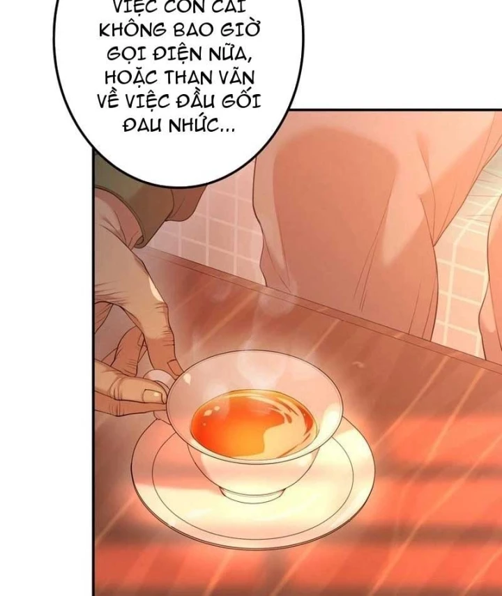 Sống Cùng Phòng Với Nàng Thánh Nữ Chapter 9 - 123