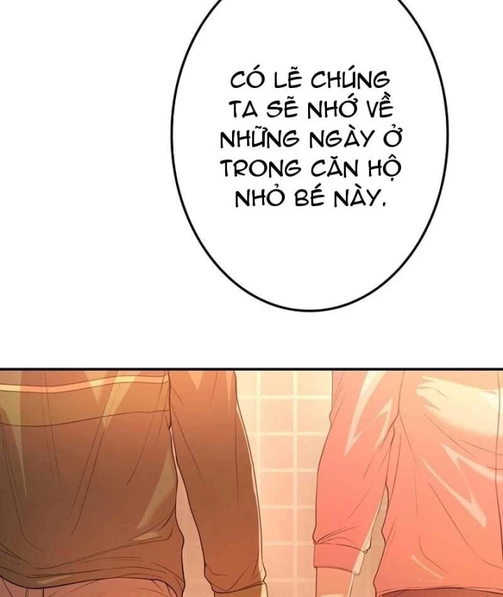 Sống Cùng Phòng Với Nàng Thánh Nữ Chapter 9 - 125