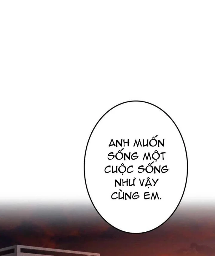 Sống Cùng Phòng Với Nàng Thánh Nữ Chapter 9 - 127