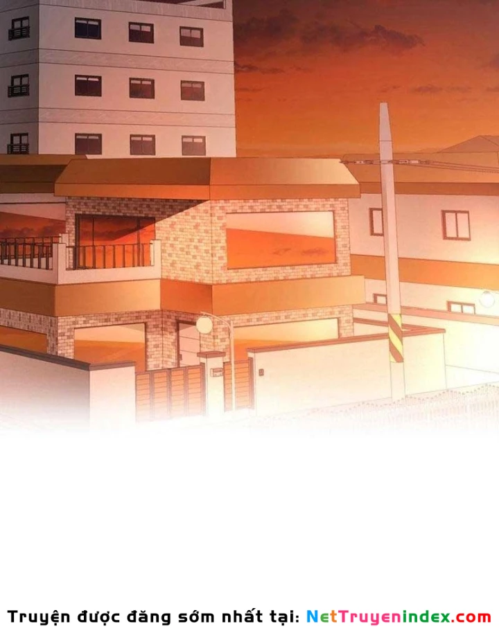 Sống Cùng Phòng Với Nàng Thánh Nữ Chapter 9 - 128