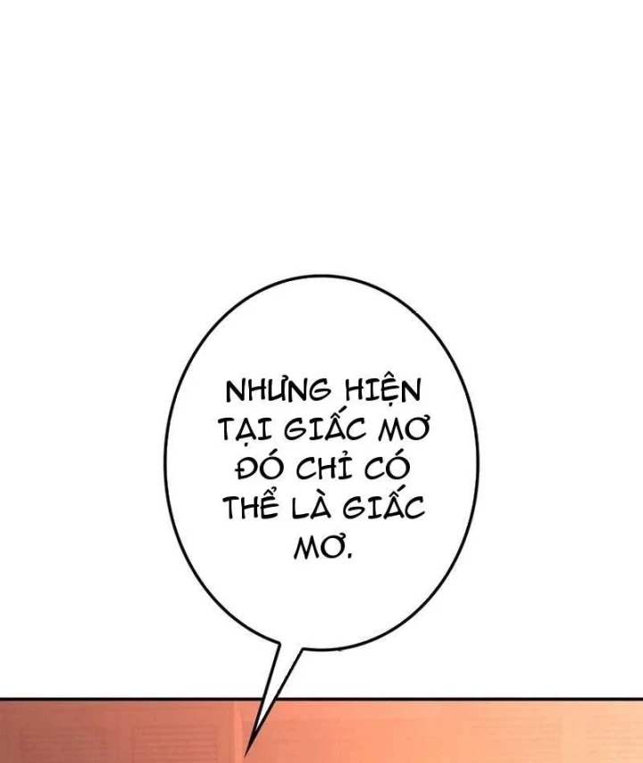 Sống Cùng Phòng Với Nàng Thánh Nữ Chapter 9 - 130